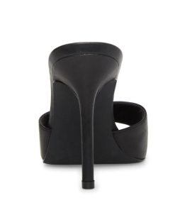 Vastsky.shop32c250e1c8 5