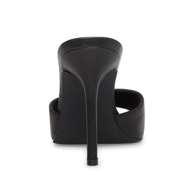 Vastsky.shop32c250e1c8 5