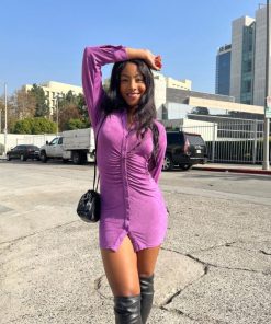 Vastsky.shop32f57299ba 1