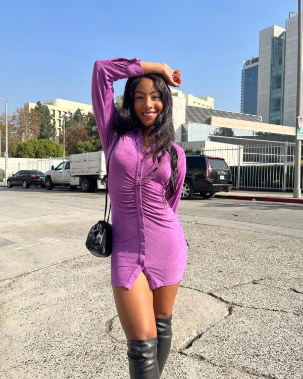 Vastsky.shop32f57299ba 1