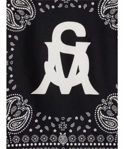 Vastsky.shop333bc7489f 1