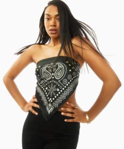 Vastsky.shop333bc7489f 2