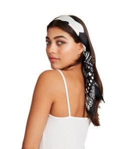 Vastsky.shop333bc7489f 3