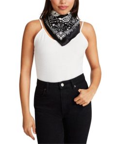 Vastsky.shop333bc7489f 4