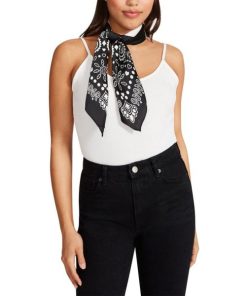 Vastsky.shop333bc7489f 5