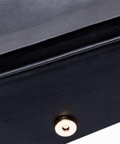 Vastsky.shop3374b80f34 4