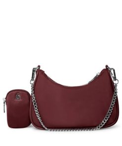 Vastsky.shop3459e26d0a 1