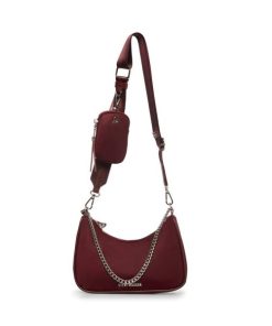 Vastsky.shop3459e26d0a 2