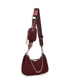 Vastsky.shop3459e26d0a 3