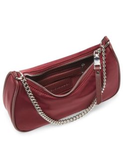 Vastsky.shop3459e26d0a 5