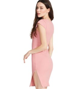 Vastsky.shop34d67b2630 4