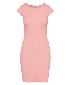 Vastsky.shop34d67b2630 5