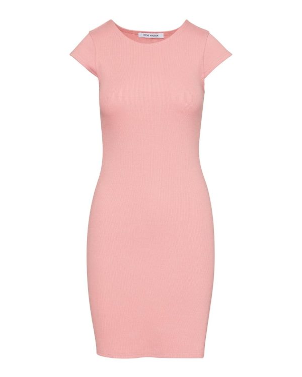 Vastsky.shop34d67b2630 5