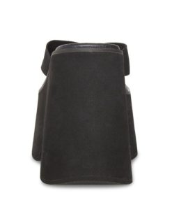 Vastsky.shop3510a77697 1