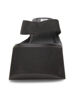 Vastsky.shop3510a77697 4