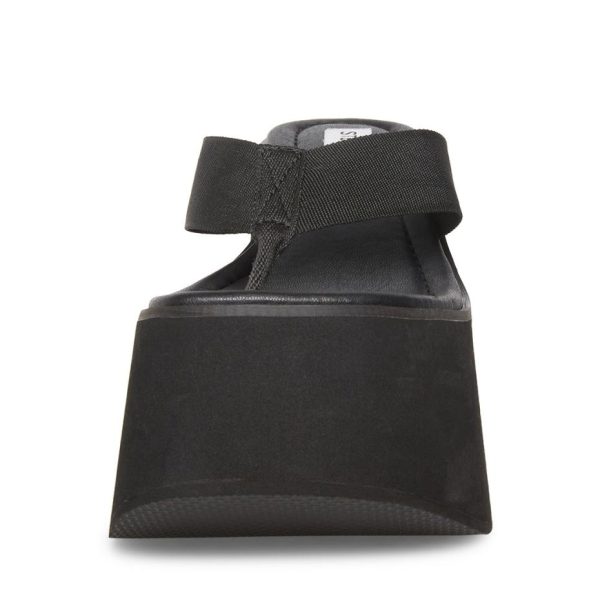 Vastsky.shop3510a77697 4