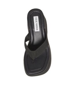 Vastsky.shop3510a77697 5