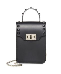 Vastsky.shop3568c06d9e 1