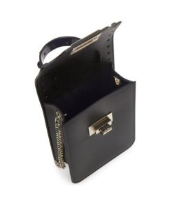 Vastsky.shop3568c06d9e 2