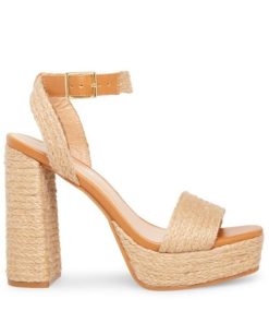 Vastsky.shop356adf8a0a 1