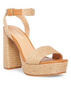 Vastsky.shop356adf8a0a 2