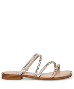 Vastsky.shop356f4042b3 1