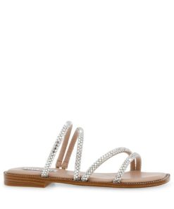 Vastsky.shop356f4042b3 2