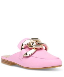 Vastsky.shop3619025a89 2