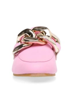 Vastsky.shop3619025a89 3