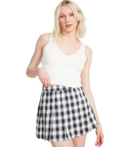 Vastsky.shop361ec8f81d 1