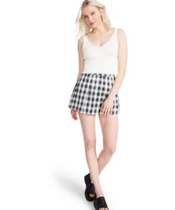 Vastsky.shop361ec8f81d 2