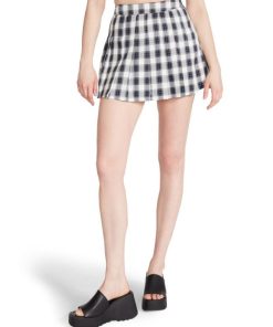 Vastsky.shop361ec8f81d 4