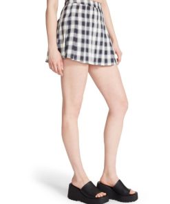 Vastsky.shop361ec8f81d 5