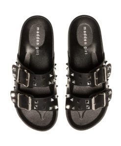 Vastsky.shop3627faddb3 1