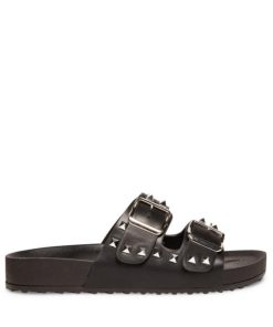 Vastsky.shop3627faddb3 2