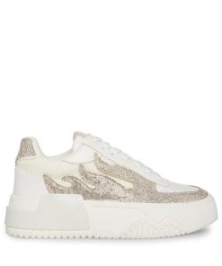 Vastsky.shop3644ce2e21 1