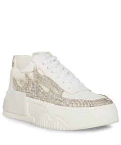 Vastsky.shop3644ce2e21 2