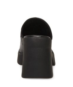 Vastsky.shop3683a5c9ef 5