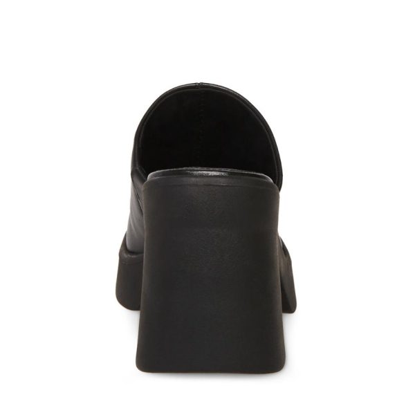 Vastsky.shop3683a5c9ef 5