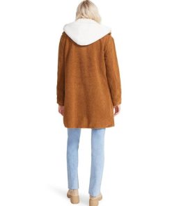 Vastsky.shop368bda2ff8 3