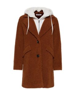 Vastsky.shop368bda2ff8 4