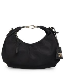 Vastsky.shop369aff21b3 1