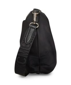 Vastsky.shop369aff21b3 3