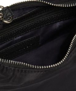 Vastsky.shop369aff21b3 4