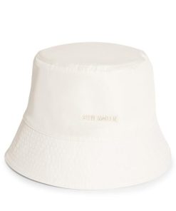 Vastsky.shop38859279db 1