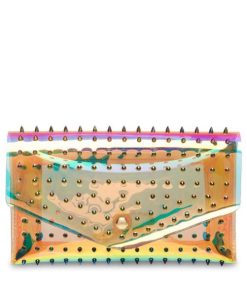 Vastsky.shop38a5f0fb91 1