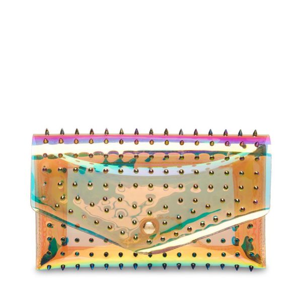 Vastsky.shop38a5f0fb91 1