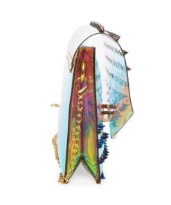 Vastsky.shop38a5f0fb91 3