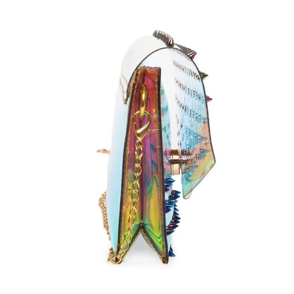 Vastsky.shop38a5f0fb91 3