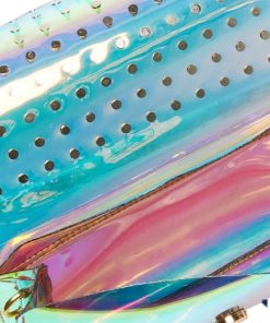 Vastsky.shop38a5f0fb91 4